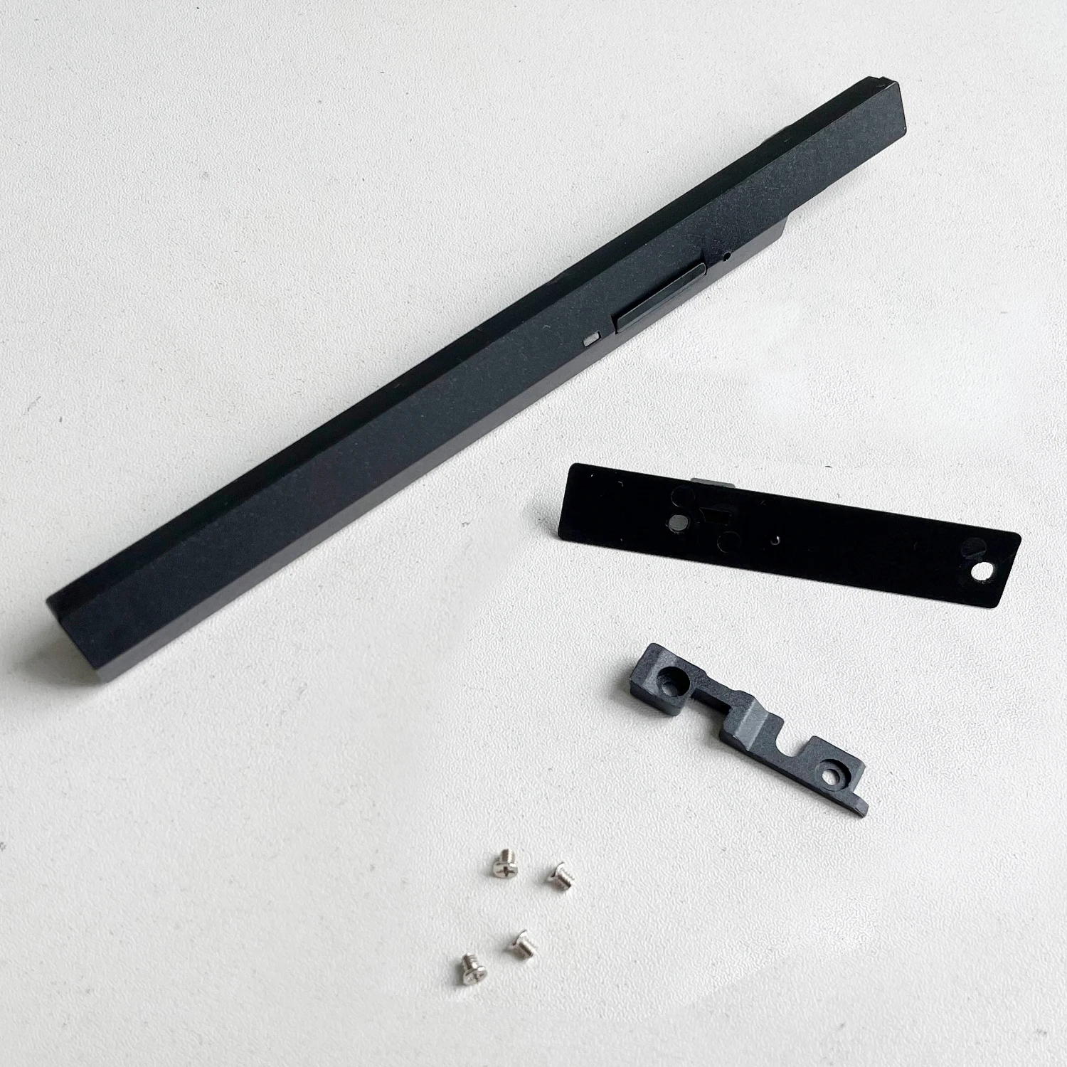 Фото Замена лицевой панели оптического привода для Lenovo ThinkPad T420 T420i T430 T430i T510 T510i T520 T520i T530 T530i R400 R500 №3