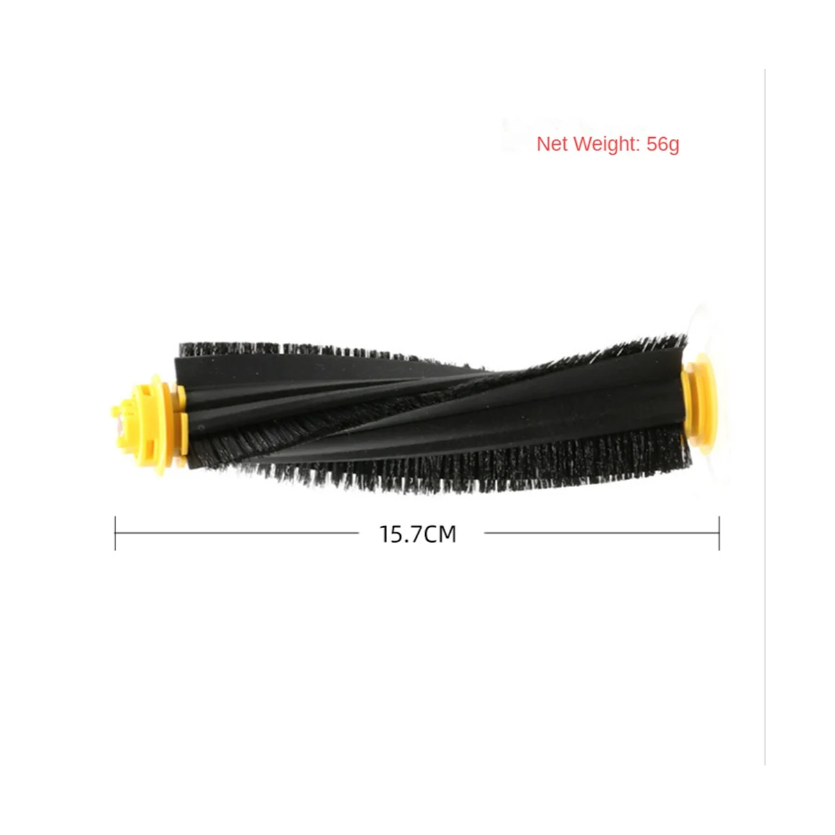 Фильтр для робота-пылесоса RV700 RV720 RV750 RV755