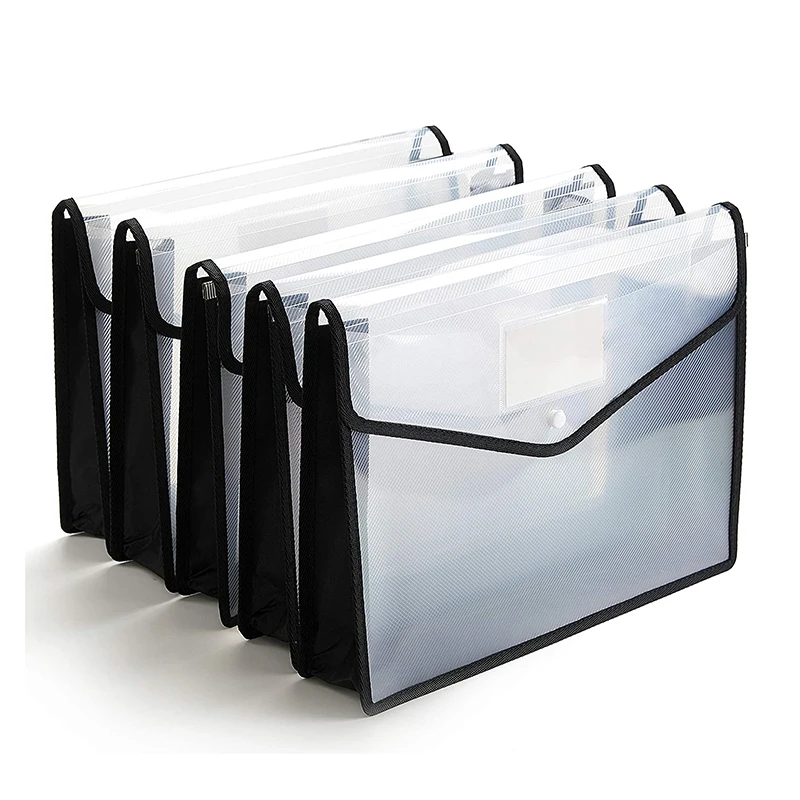accordion folder – Compra accordion folder con envío gratis en AliExpress  version