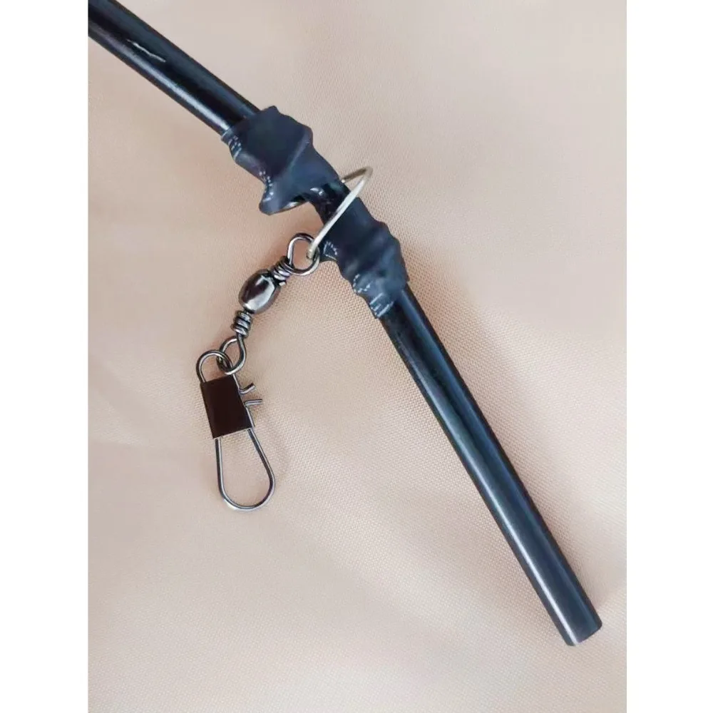 20 шт. противозамоточная стрела рыболовный инструмент фидер балансировочный