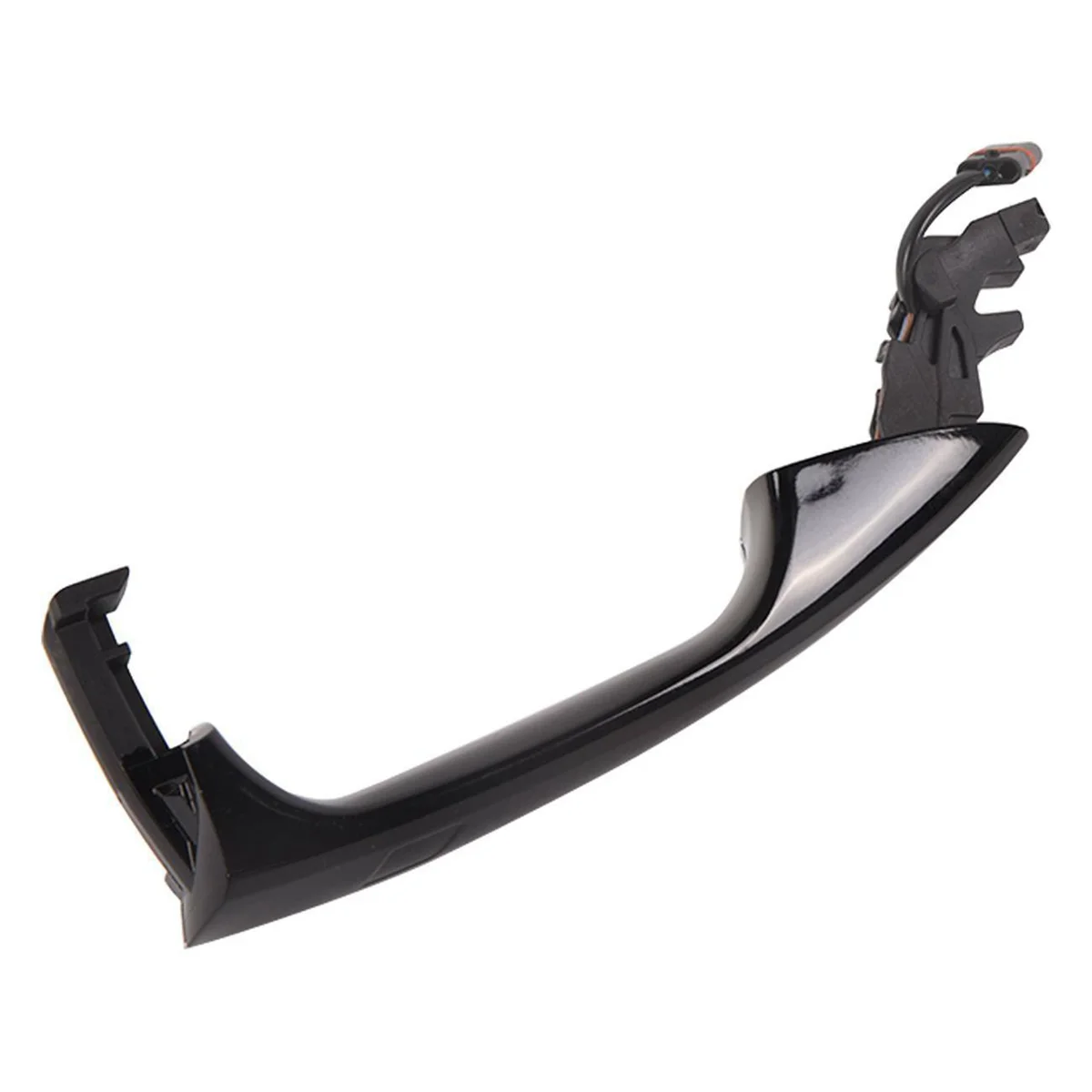 

Car Front Right Exterior Door Handle for Benz E-Class C300 W204 2047601470