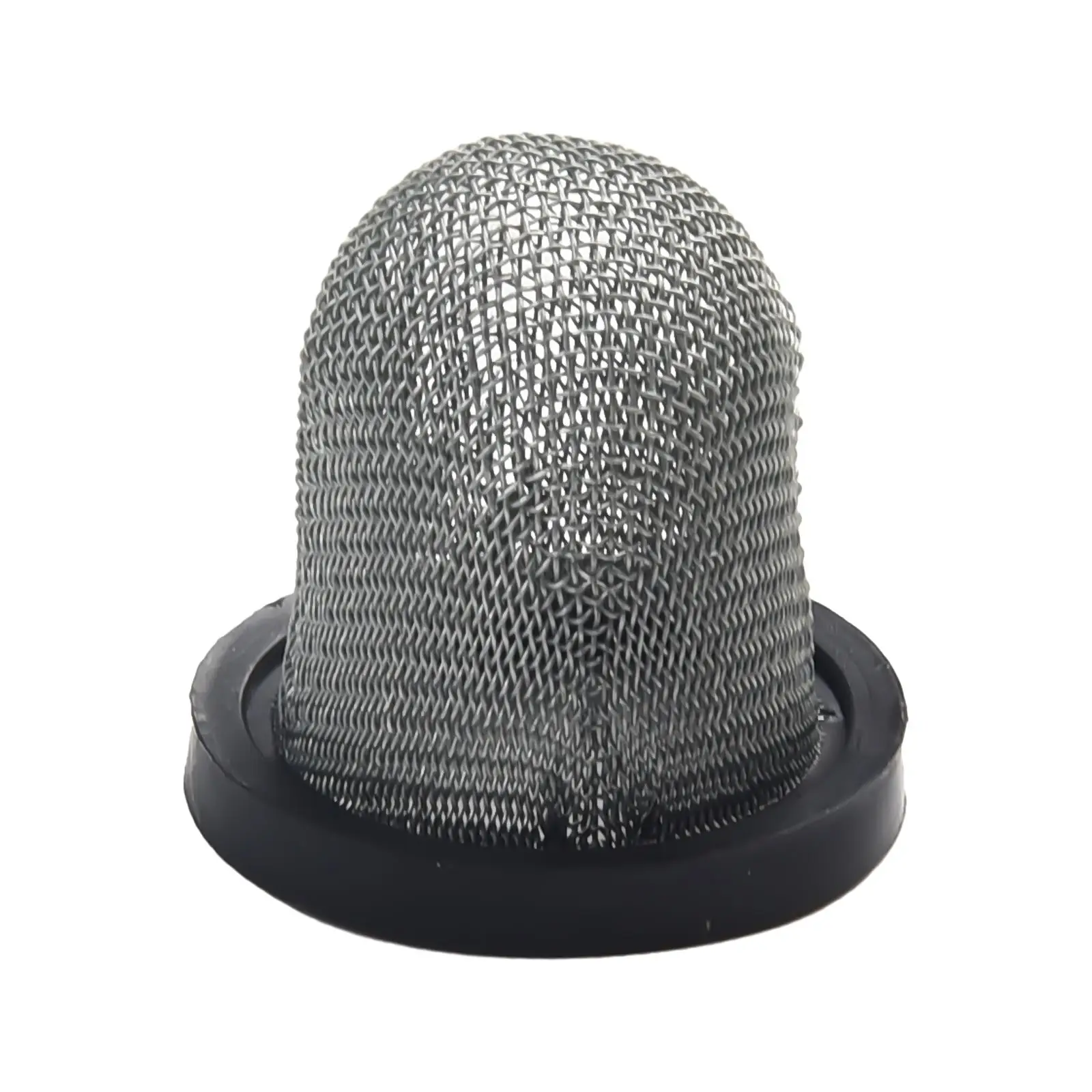 Обеспечьте оптимальную производительность благодаря масляному фильтру