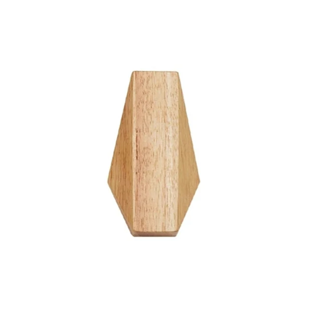 

Деревянный крючок BOUSSAC