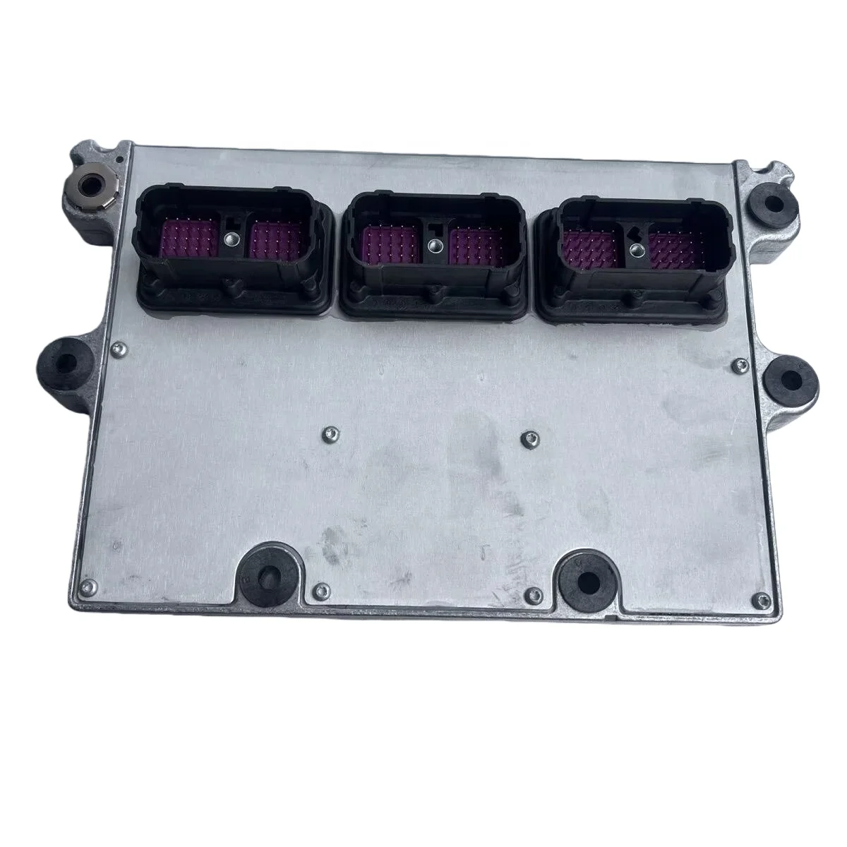 Фото Новые запчасти для двигателей Jiaheng ISM11 QSM11 M11 ISX15 X15: Электронный блок управления (ECM/ECU) 3408501, 4309175, 3408504. Гарантия 6 месяцев. №2