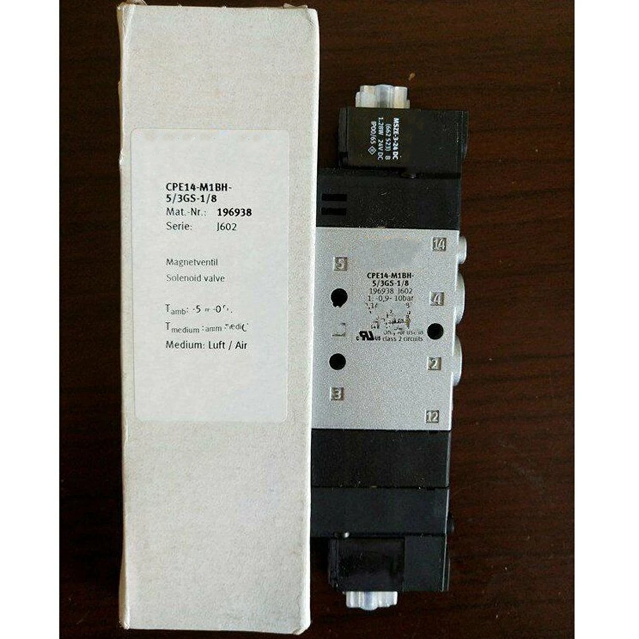 Новинка товар на складе готов к отправке.