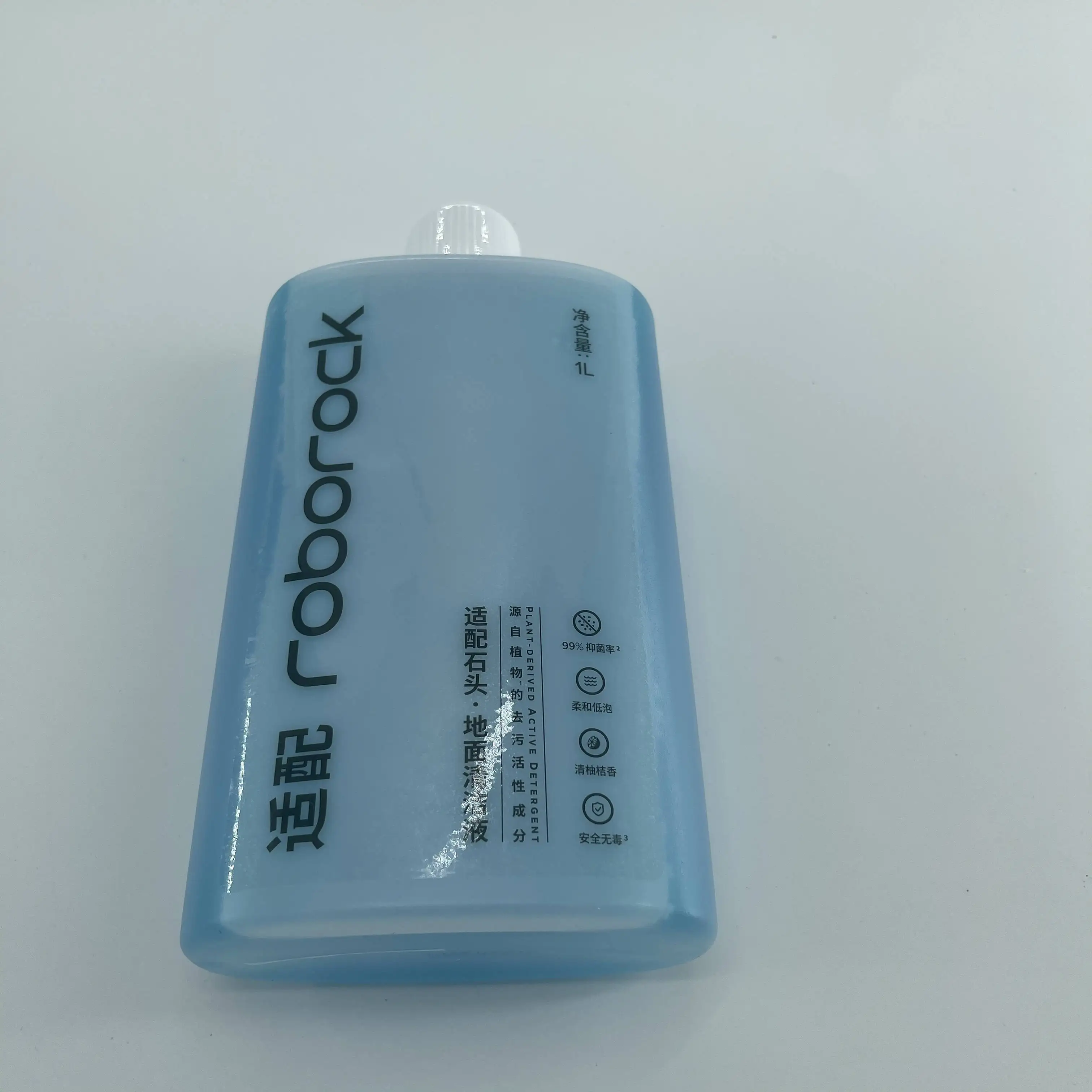 

Жидкость для мытья пола Roborock для Dyad и S7