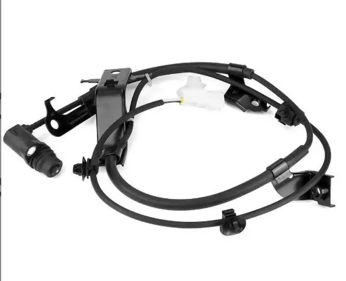 

5S10570 New ABS Wheel Speed Sensor For BMW X5 X6 F16 F86