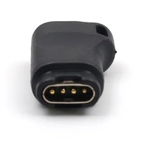 r91a usb c type c to 4pin connector charger coversion adapter cable compatible with approach s60forerunner 945935