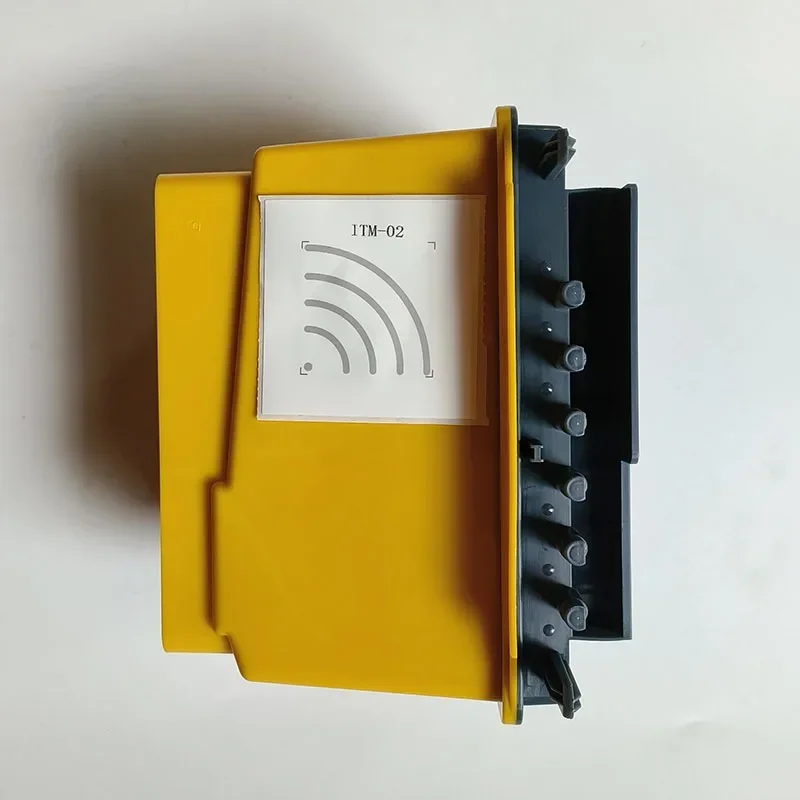 Заводские продажи новых продуктов EPT 009488 SP AX серии ITM02 ITM06