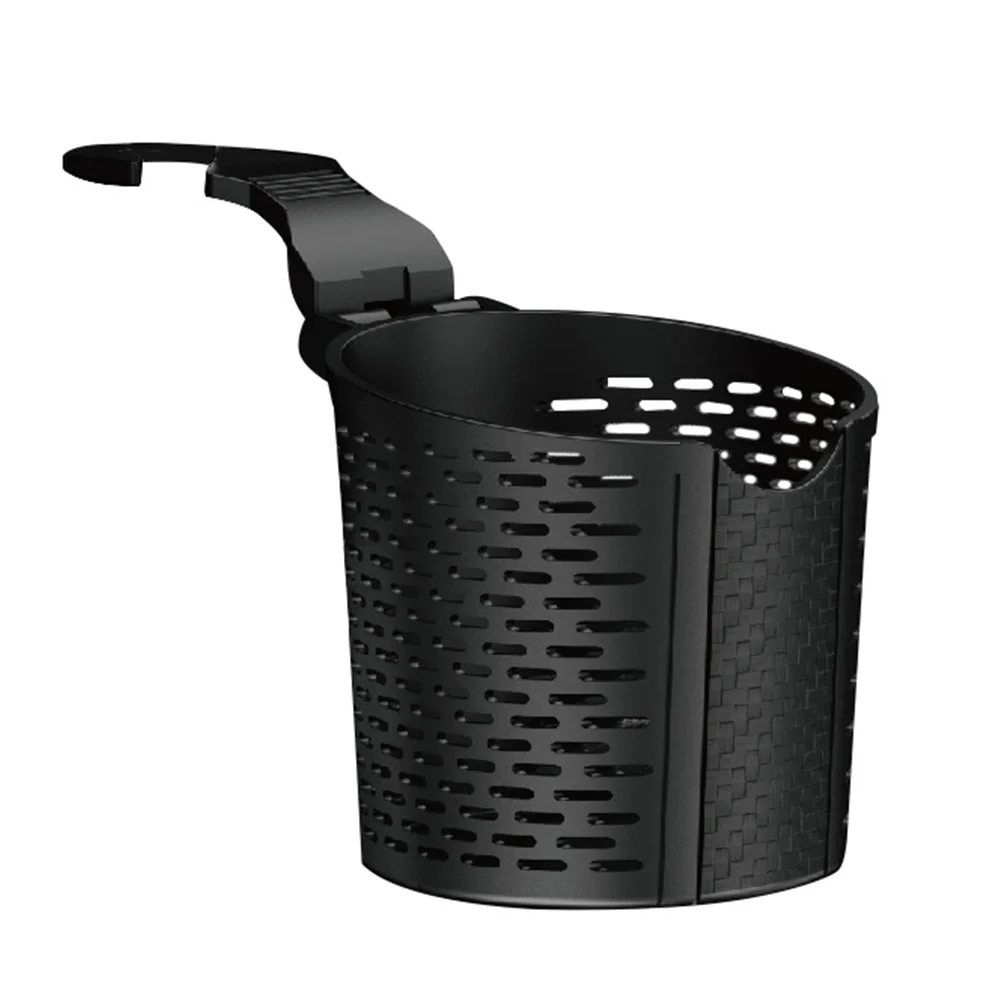 

Holder Cup Car Water Bottle Beverage Headrest Organizer Organizing Drink Hanging Holders Storing Truck Vehicle Boat Rotating