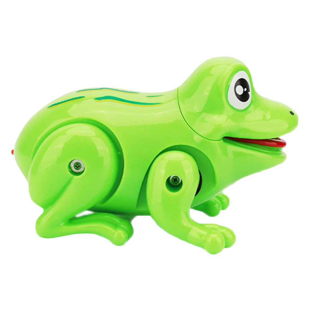 

1 шт., забавный обучающий интересный светящийся прыжок для девочек и мальчиков