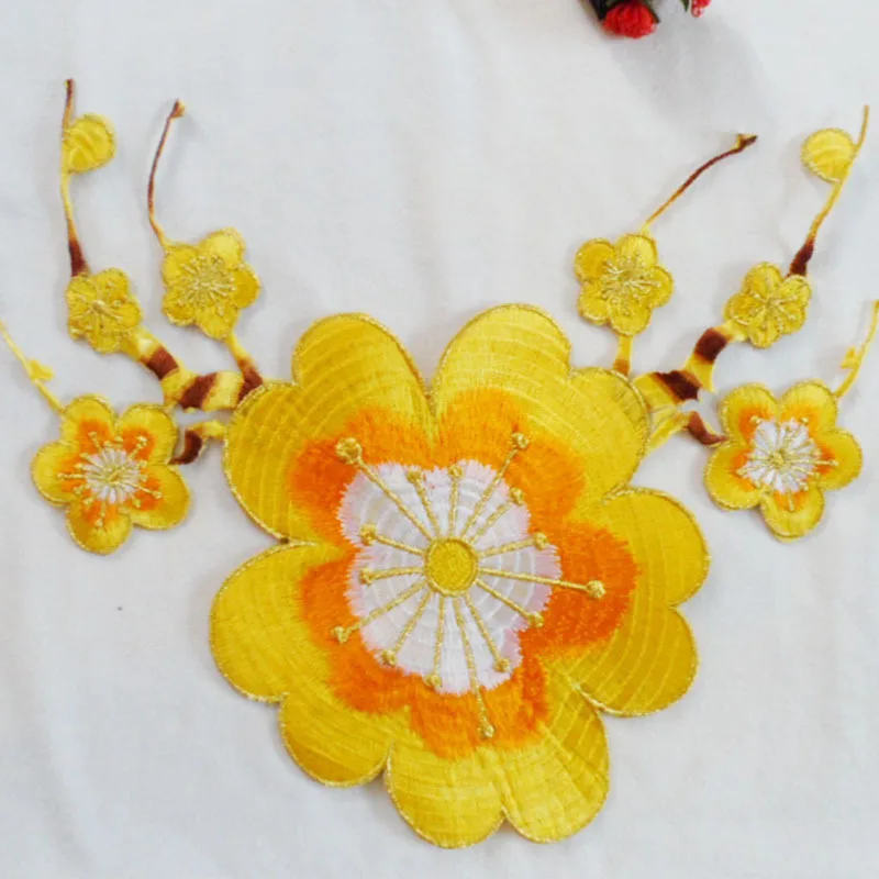 26*20 см аксессуары для одежды сделай сам гладильная палочка нашивка танцевальной