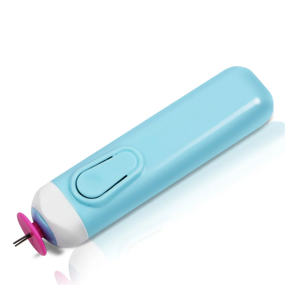 Электрическая автоматическая катушка из АБС-пластика для бумаги электрическое