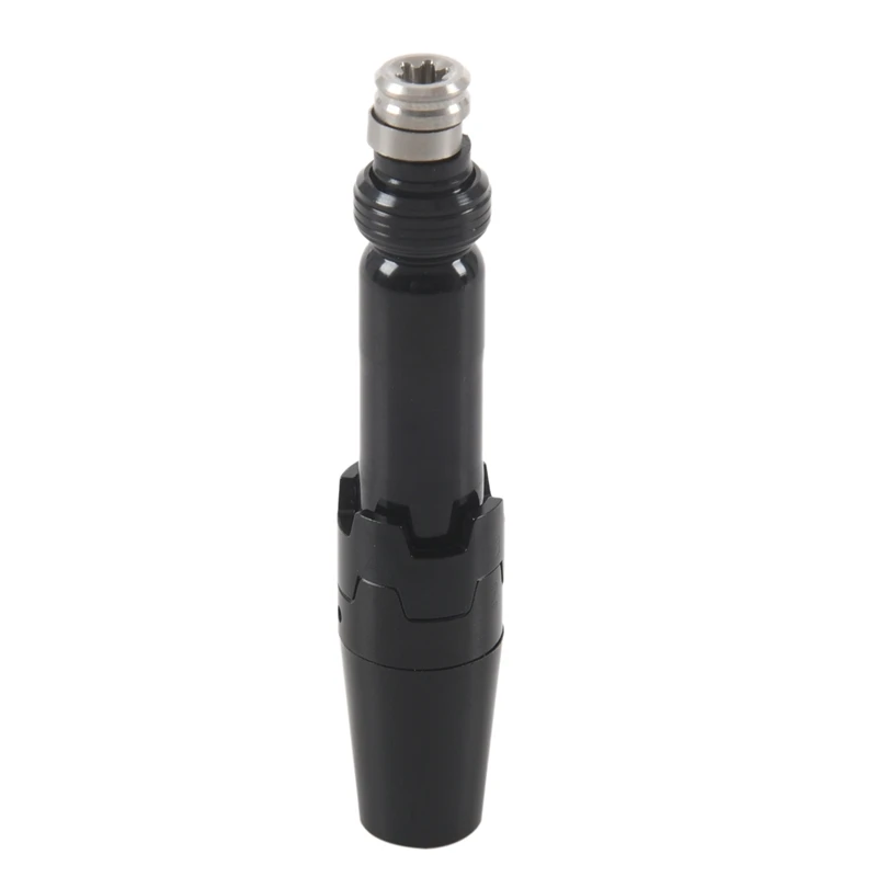 

New Golf Shaft Adapter Sleeve 335 Tip For Titleist 913 910 D3 D2 Driver Ferrule