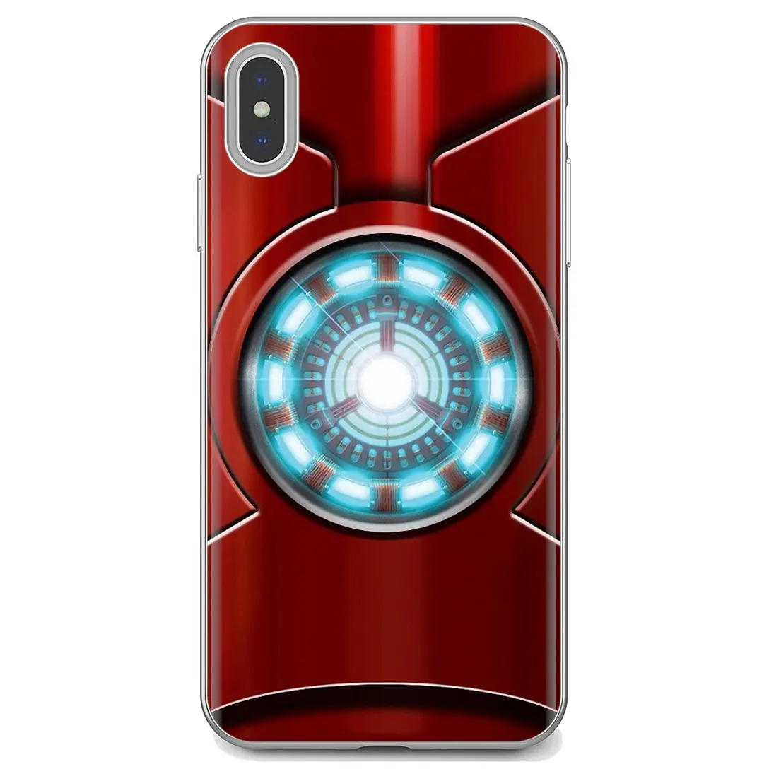 Мягкий чехол-накладка для iPod Touch 5 6 Xiaomi Redmi S2 Pro 5A Pocophone F1 LG G6 Q6 Q7 G5 с изображением