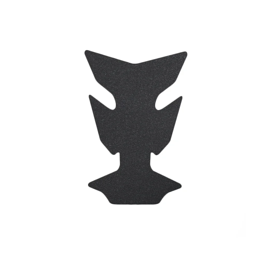 Аксессуары для мотоциклов BMW S1000RR S1000R M1000RR 2019 -2023