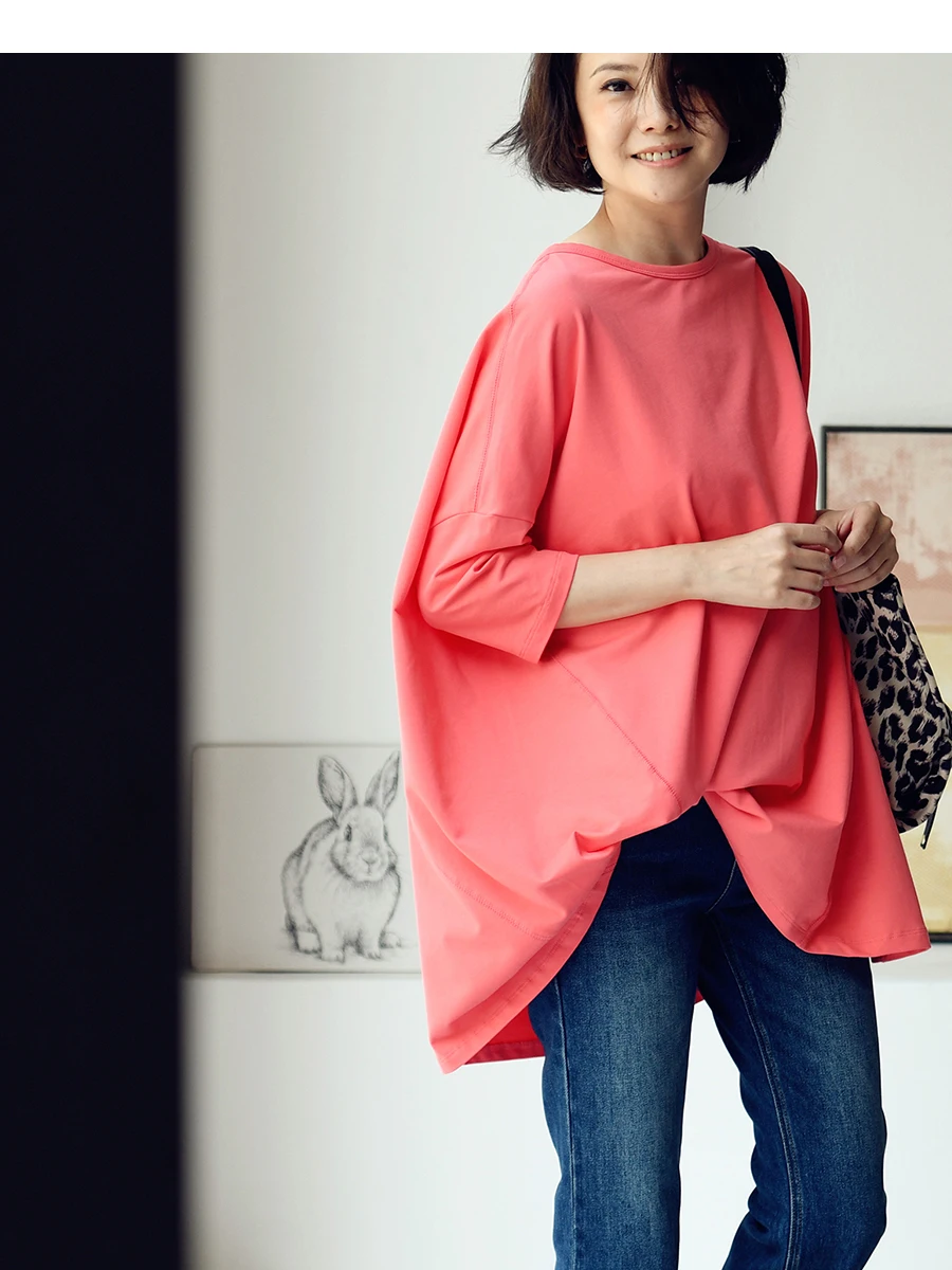 Специальный ● T995 Художественный темперамент простой карамельных цветов