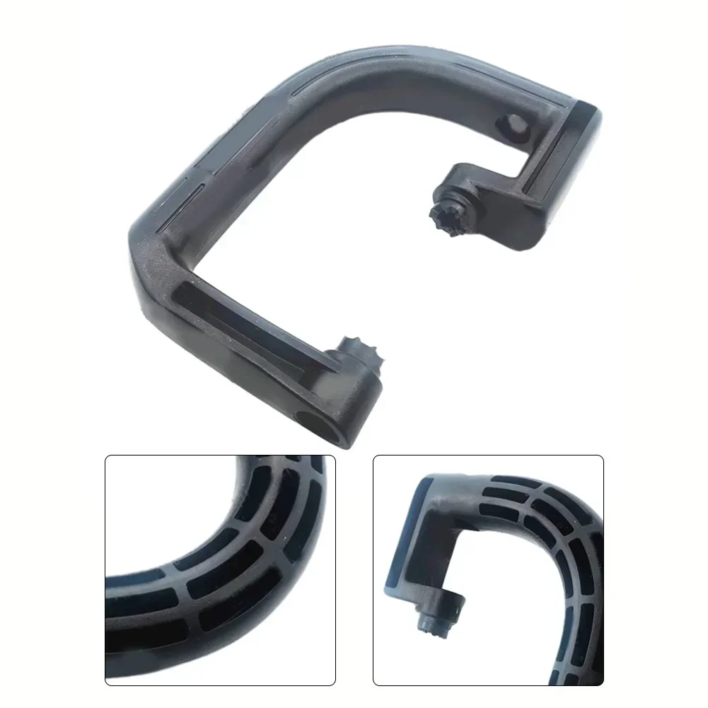 1 шт. верхняя ручка N034970 для DWP849X DCM849 DCM849N DWP849 аксессуары электроинструментов