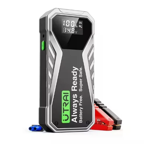 

Автомобильный стартер с супер конденсатором 1000 А, работает при-40 градусах [без аккумулятора], внутри усилителя, безопасный автомобильный усилитель, оптовая продажа