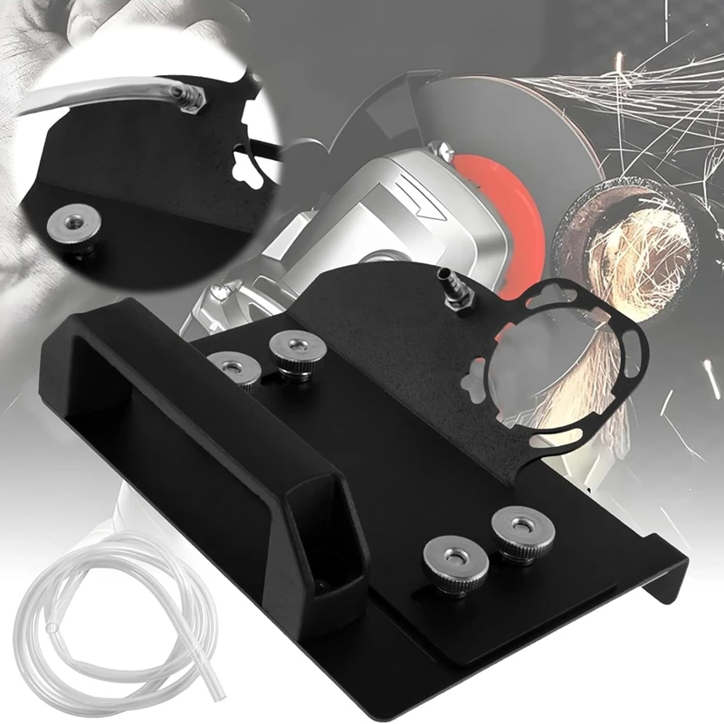 Фаска для плитки 45 ° с водопроводной трубой 37 дюймов специальный режущий