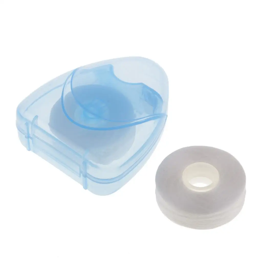 2 рулона 50 м аксессуары для ловли карпа