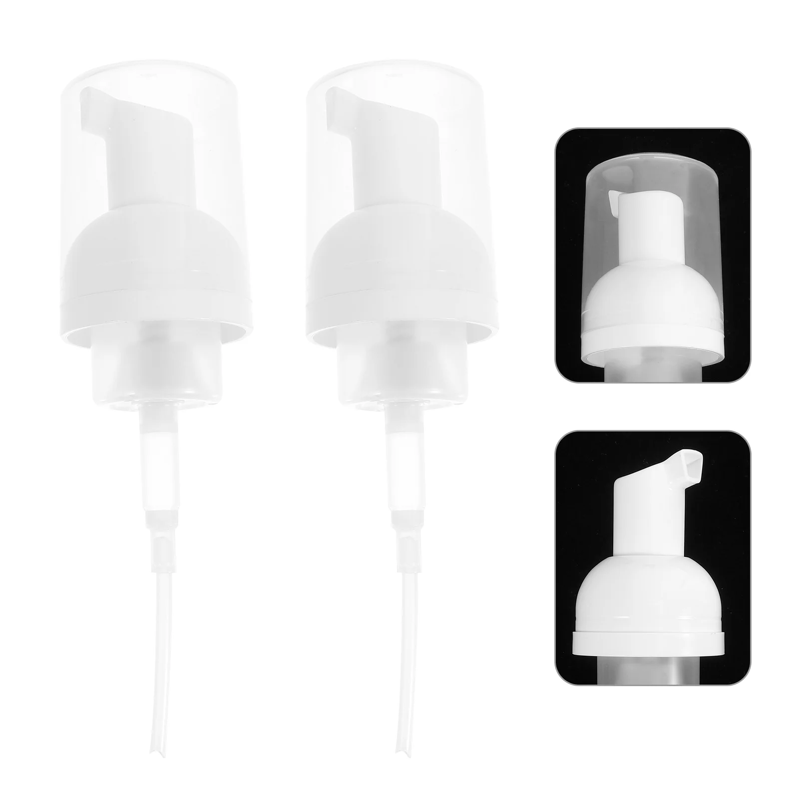 3 ΡΡ., ΡΠΌΠ΅Π½Π½ΡΠ΅ ΠΏΠΎΠΌΠΏΡ Π΄Π»Ρ Π³Π΅Π»Ρ Π΄Π»Ρ Π΄ΡΡΠ° 3 ΡΡ., ΡΠΌΠ΅Π½Π½ΡΠ΅ ΠΏΠΎΠΌΠΏΡ Π΄Π»Ρ Π³Π΅Π»Ρ Π΄Π»Ρ Π΄ΡΡΠ°