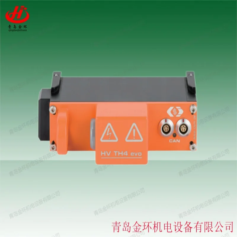 Немецкий Victor Vector/Csm Golf Lem Lf 1010-s