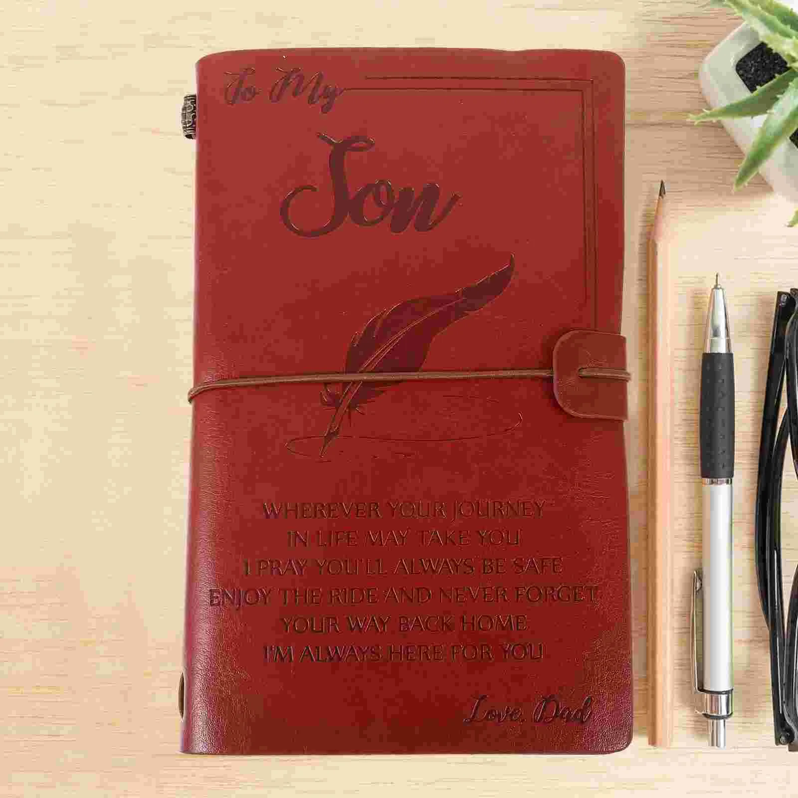 

Office Schedule Notepad Daily Notebook Business Writing Planner Conference Planning