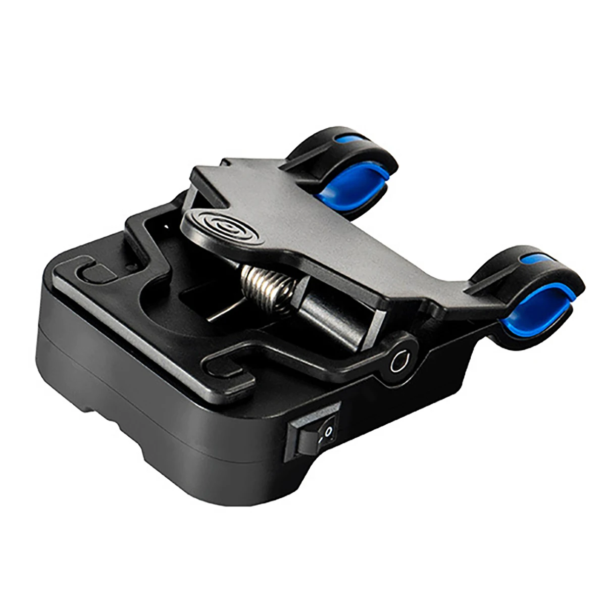 Лазерный калибратор для велосипеда регулятор центра сиденья измерительный