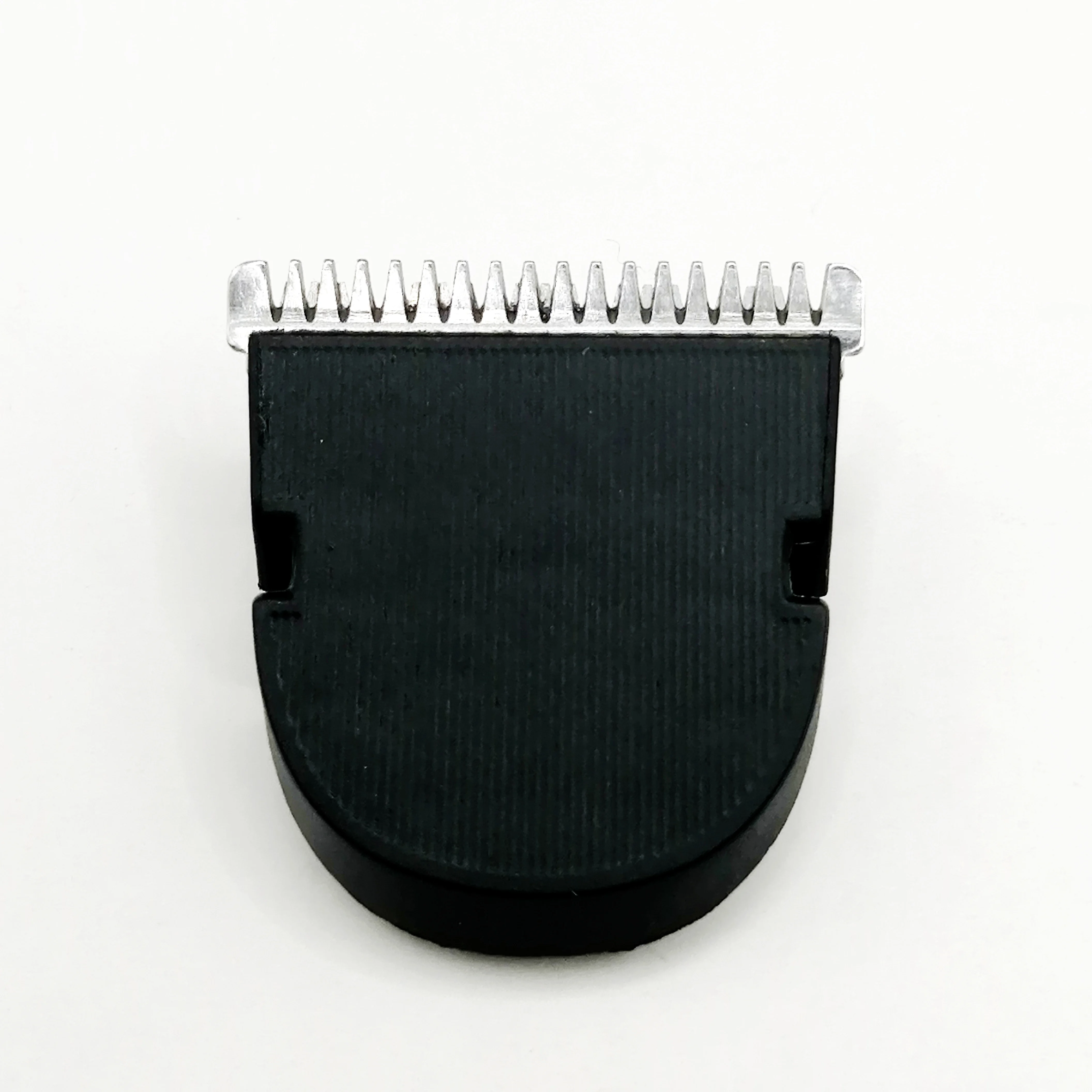 Сменное лезвие режущей головки машинки для стрижки волос бритвы Philips QT4022/41 QT4022/15