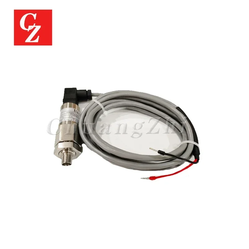 635007901 Датчик давления P для передатчиков деталей Boge Air Compresso