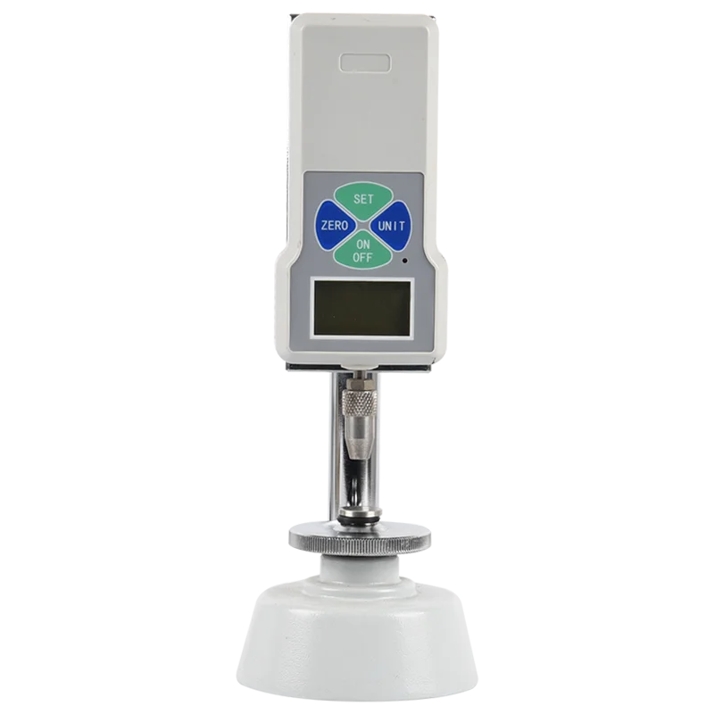 AGW Grano Tester Di Dembali Per Testare