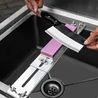 Точилка для ножей с эффектом коррекции