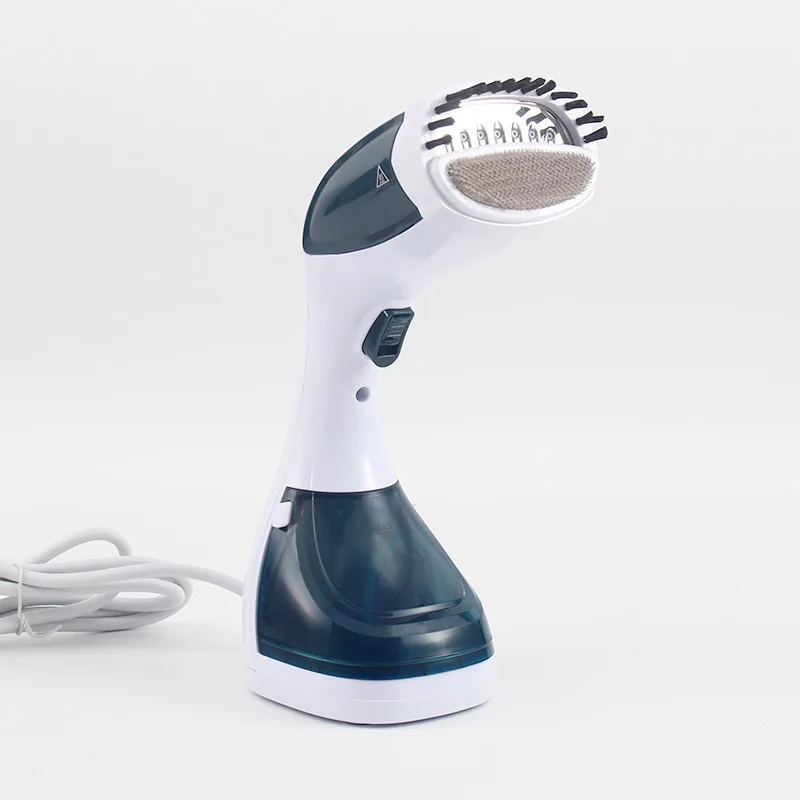 Отпариватель для одежды 1100 Вт 200 мл | Отпариватели