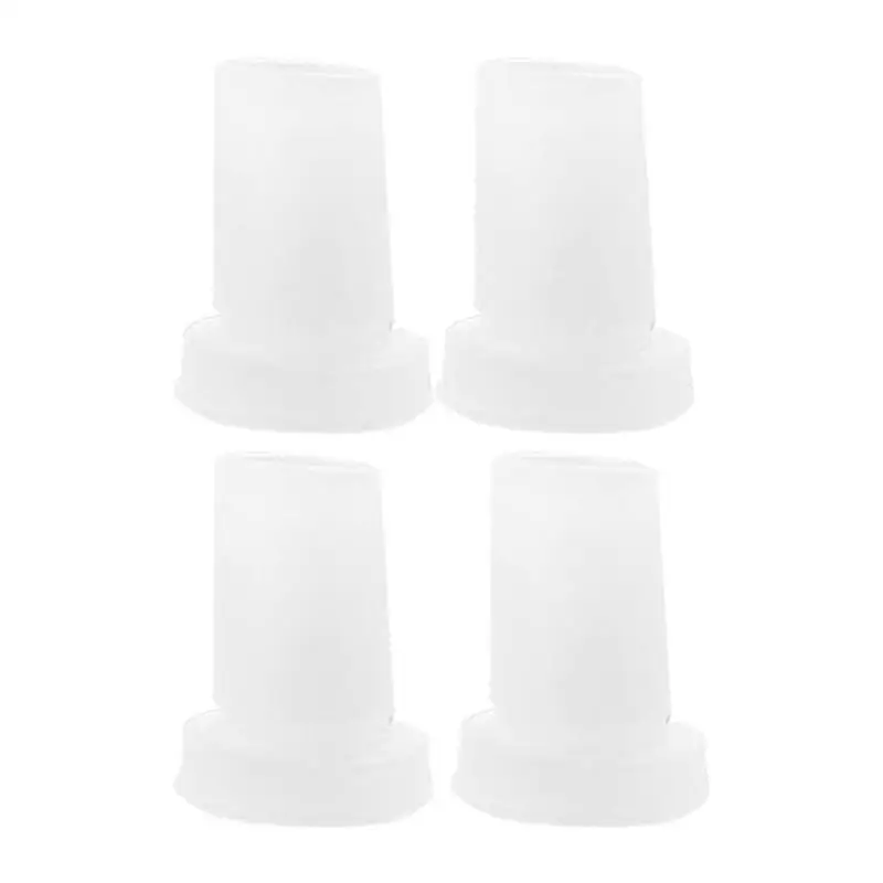 

Детали для замены бутылок с водой и фильтров