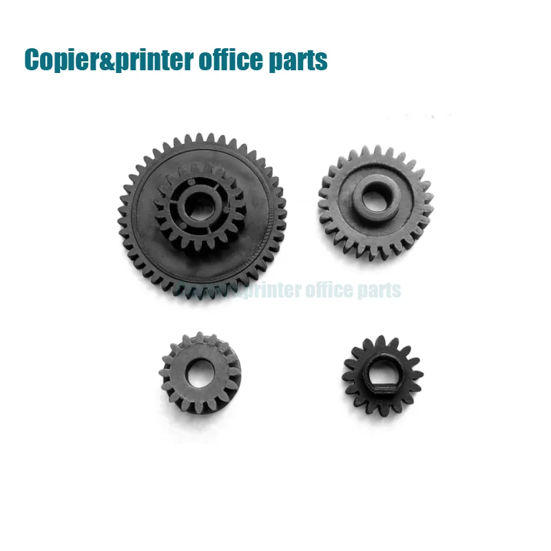 Высококачественные запасные части для копировального аппарата EPSON tm-u220pd u220a u288b