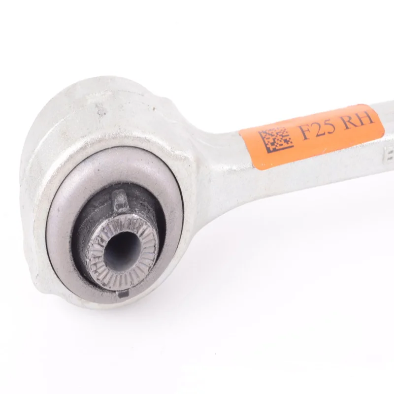 Фото 31126787670 Передний нижний правый рычаг подвески (Swim Arm) для BMW F25 xDrive28i xDrive35i №2