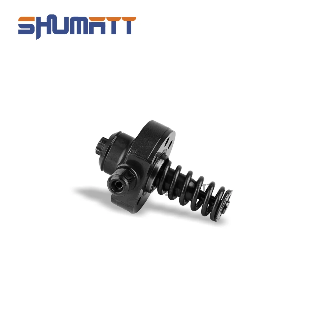 

Восстановление поршня топливного насоса 1462C53998 0445010507 для насоса серии CP4-3 0445010507