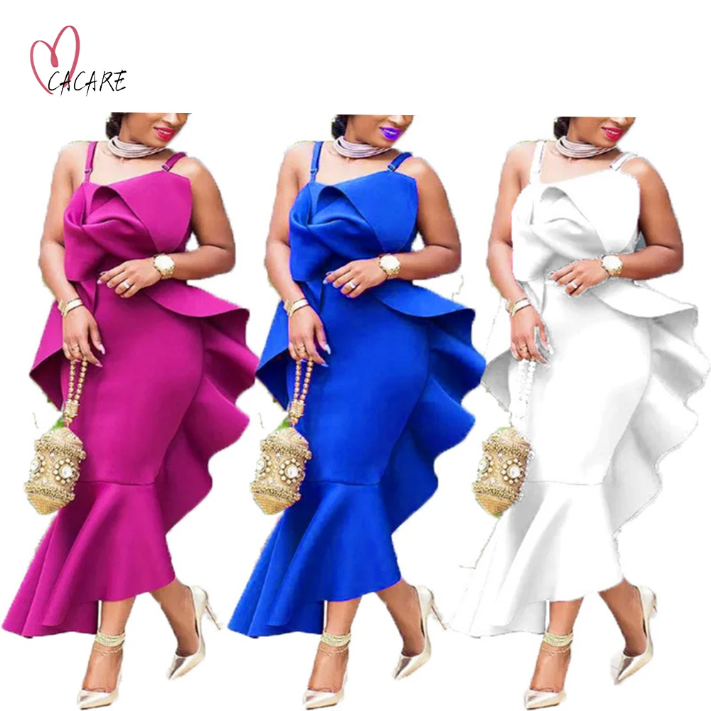 Топ женский для латиноамериканских и бальных танцев с кисточками D0559 бахромой