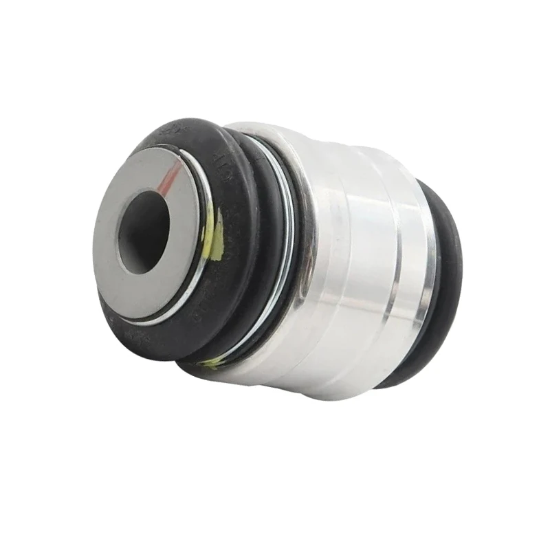 

НОВАЯ втулка заднего поворотного кулака автомобиля 1188412‐01‐E для Tesla Model 3 Model Y, втулка заднего поворотного кулака автомобиля