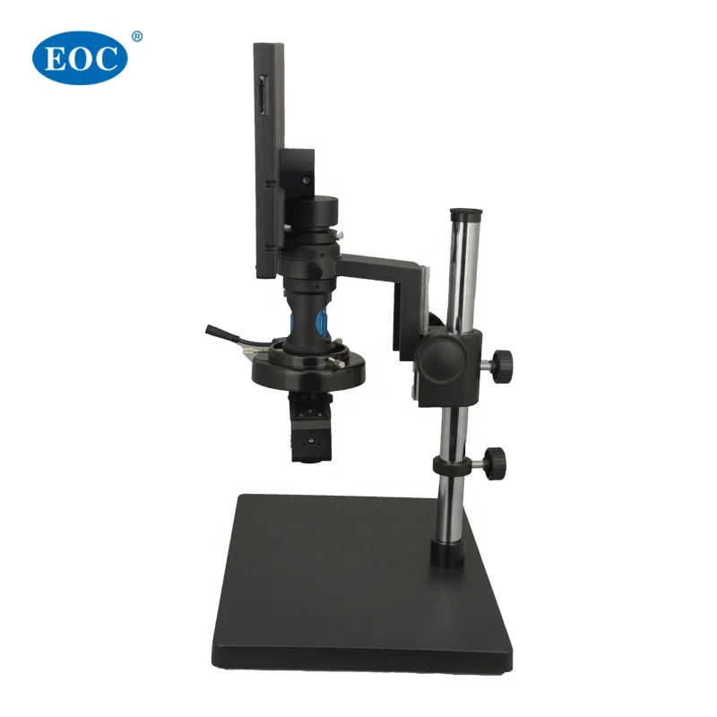 Рисунок 5 - Встроенный монитор