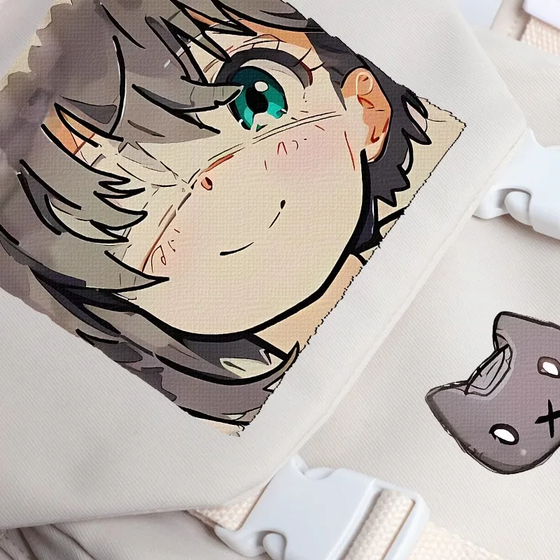 Аниме Love Chunibyo Other Delusions Косплей Takanashi Rikka Kawayi Полиэфирное волокно Студенческий