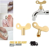 switch use faucet accessories brass outdoor bleeding key radiator plumbing bleed venting air valve faucet key