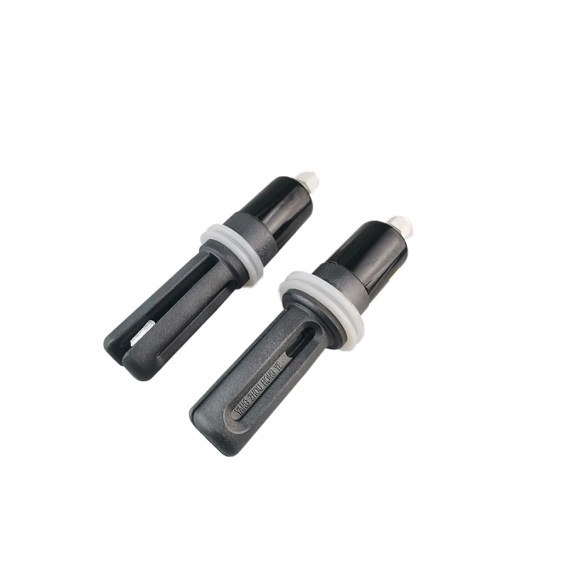 

Регулируемый Солнечный водонагреватель Электрический нагревательный стержень 47 магазин 58 электрическая нагревательная трубка поставляе...