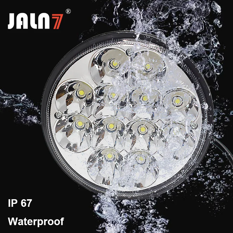 Фотообои PAR46 фотообои для внедорожников грузовиков Ford Crown Victori H5001