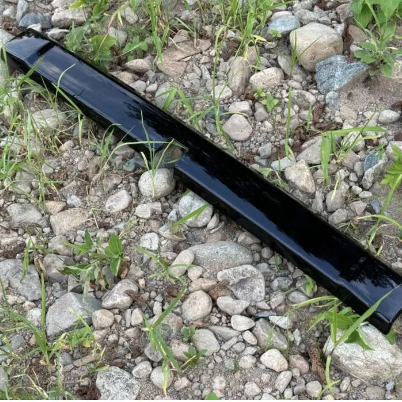 Chery Icar03 Модифицированная решетка Moon Exploration Версия Полностью закрытый внешний вид