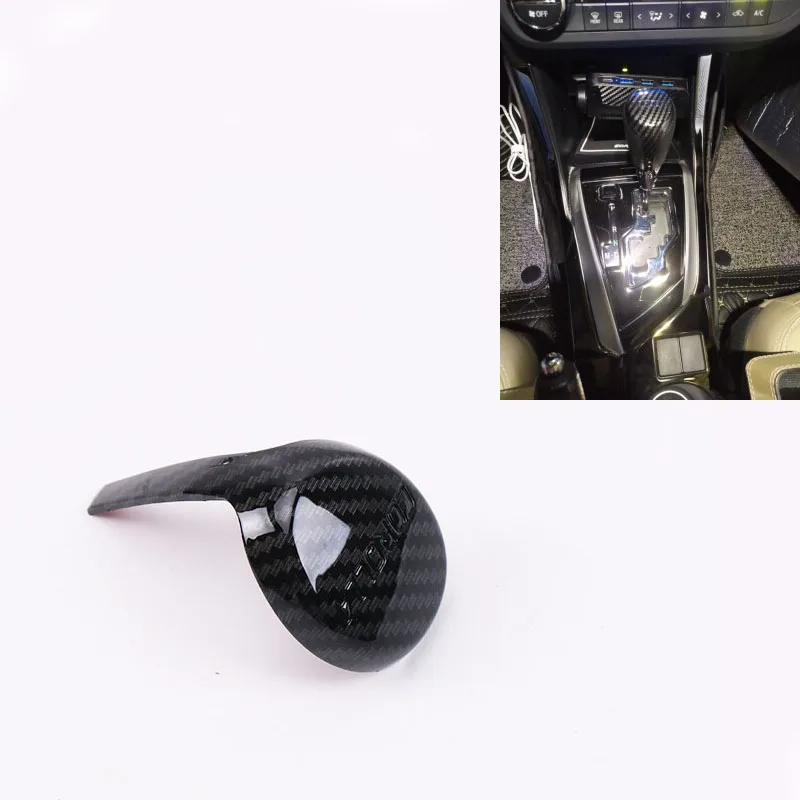 

Автомобильная Передняя крышка для Toyota Corolla 2013 2014 2015 2016 2017 E170 аксессуары для стайлинга автомобиля