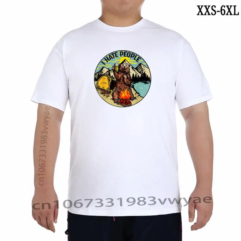 

XXS-6XL