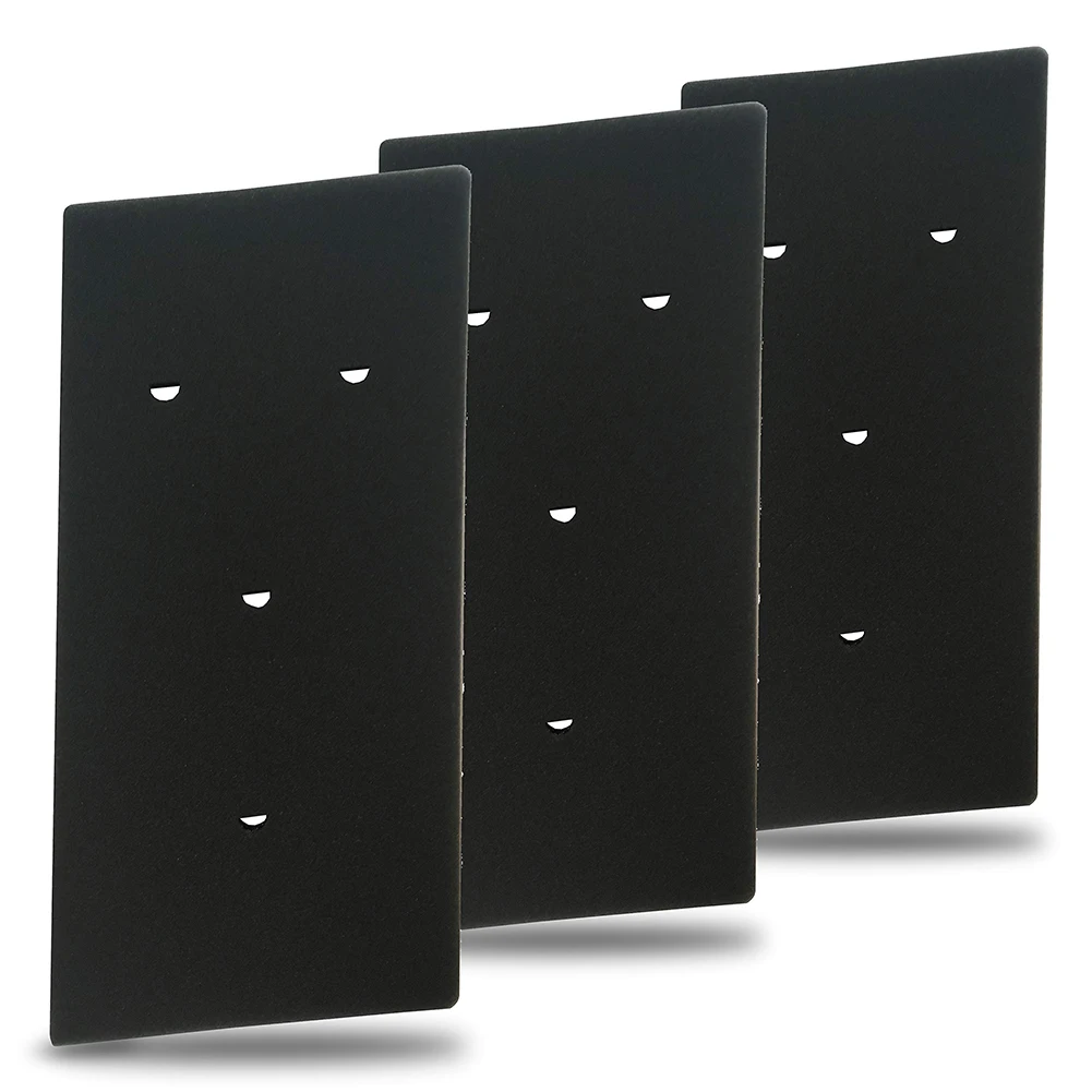 4 шт. сменные фильтры для сушилки