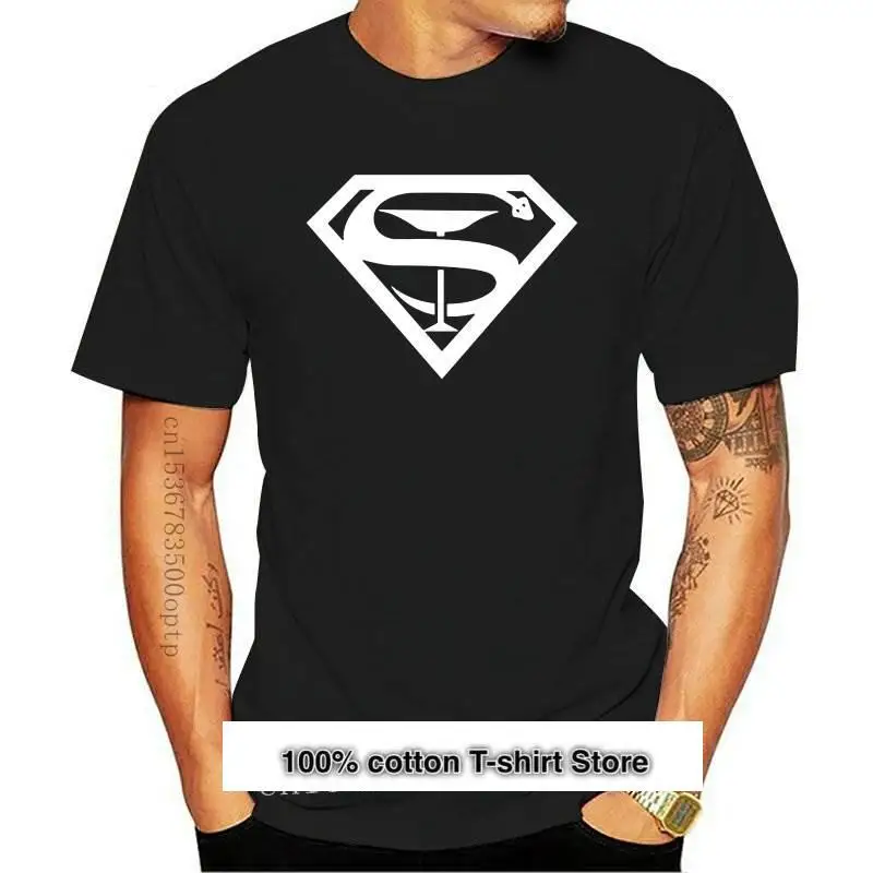 

Хлопковые рубашки для мужчин, хлопковые рубашки с круглым вырезом, с длинным рукавом, новые рубашки для летом